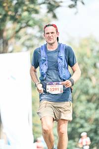 BIB: 
                            <button type="button" onclick="openModal(25792822)" class="btn btn-primary btn-sm float-right btn-popup" data-toggle="modal" data-target=".modal-high-quality">
                        <i class="fas fa-shopping-cart"></i> Add to Cart
                    </button>
                                            <button type="button" onclick="isThisMe(25792822, true)" class="btn btn-success btn-sm float-right btn-popup btn-isme hidden" data-toggle="tooltip" data-placement="bottom" title="นี่คือรูปของคุณใช่ไหม คลิกที่นี่เพื่อเอาเข้าอัลบั้ม">
                        <i class="fas fa-plus"></i> Add to album
                    </button>
                    <button type="button" onclick="isThisMe(25792822, false)" class="btn btn-warning btn-sm float-right btn-popup btn-isnotme hidden">
                        <i class="fas fa-ban"></i> Remove from album
                    </button>